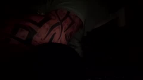 Snapshot of drippinggenie chatting on 12.26.24 drippinggenie online show from 12.26.24