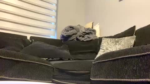 Snapshot of drippinggenie chatting on 12.26.24 drippinggenie online show from 12.26.24