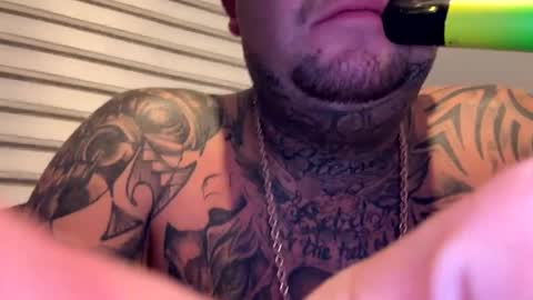 Snapshot of drippinggenie chatting on 12.26.24 drippinggenie online show from 12.26.24