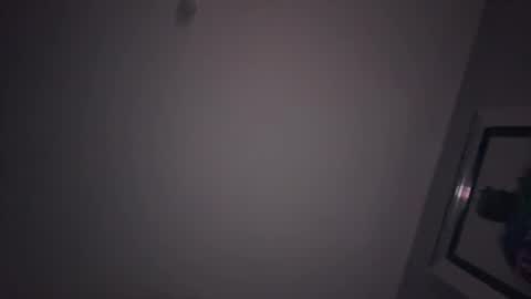 Snapshot of drippinggenie chatting on 01.02.25 drippinggenie online show from 01.02.25