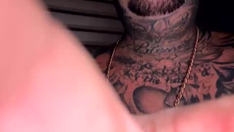 Snapshot of drippinggenie chatting on 01.02.25 drippinggenie online show from 01.02.25