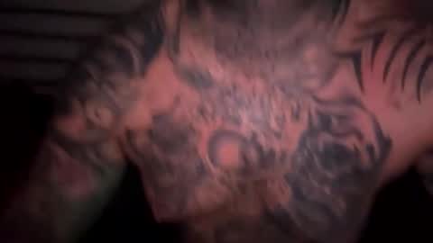 Snapshot of drippinggenie chatting on 01.23.25 drippinggenie online show from 01.23.25