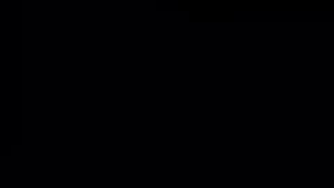 Snapshot of drippinggenie chatting on 01.24.25 drippinggenie online show from 01.24.25