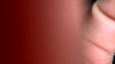 Snapshot of drippinggenie chatting on 01.26.25 drippinggenie online show from 01.26.25