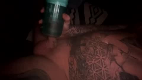 Snapshot of drippinggenie chatting on 01.30.25 drippinggenie online show from 01.30.25