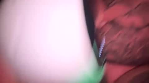 Snapshot of drippinggenie chatting on 02.01.25 drippinggenie online show from 02.01.25