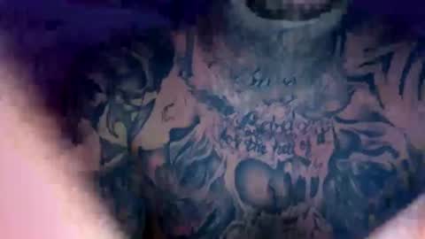 Snapshot of drippinggenie chatting on 02.02.25 drippinggenie online show from 02.02.25