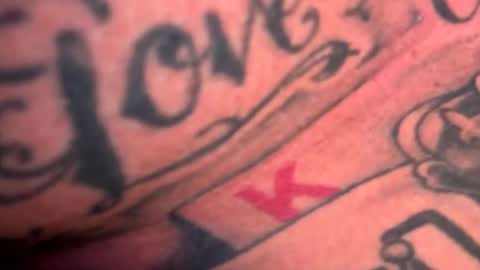 Snapshot of drippinggenie chatting on 02.02.25 drippinggenie online show from 02.02.25