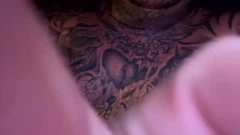 Snapshot of drippinggenie chatting on 02.13.25 drippinggenie online show from 02.13.25