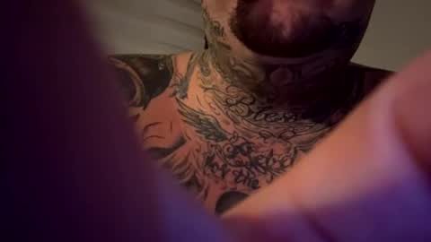 Snapshot of drippinggenie chatting on 02.28.25 drippinggenie online show from 02.28.25