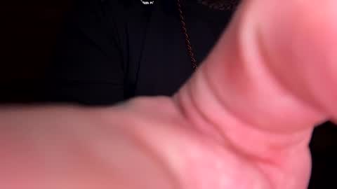 Snapshot of drippinggenie chatting on 03.03.25 drippinggenie online show from 03.03.25