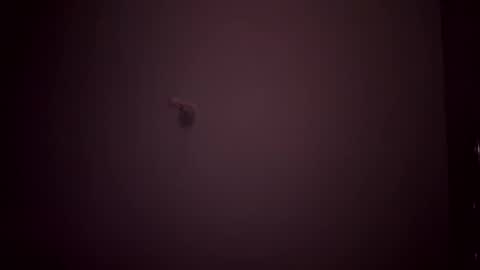 Snapshot of drippinggenie chatting on 03.06.25 drippinggenie online show from 03.06.25