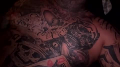 Snapshot of drippinggenie chatting on 09.30.25 drippinggenie online show from 09.30.25