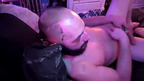 drippinglilygagwell online show from 01.18.26