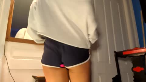 drippinglilygagwell online show from 02.24.26