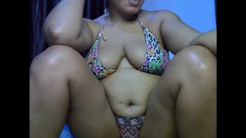 drippingnwet online show from 03.31.26