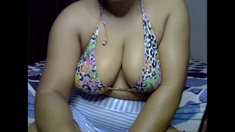 drippingnwet online show from 04.04.26