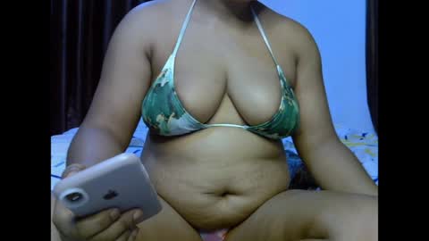 drippingnwet online show from 04.14.26