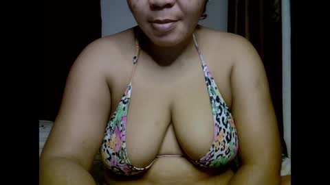 drippingnwet online show from 04.16.26