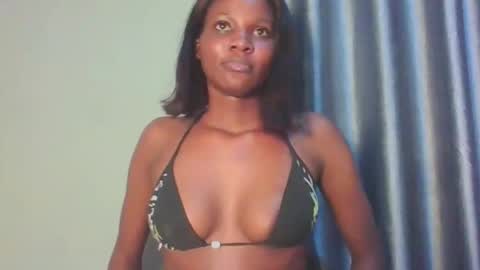 drippingpussy_ online show from 10.07.25
