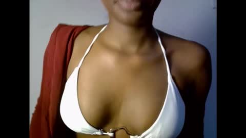 drippingpussy_ online show from 10.11.25