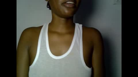 drippingpussy_ online show from 10.13.25