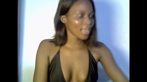 drippingpussy_ online show from 10.14.25