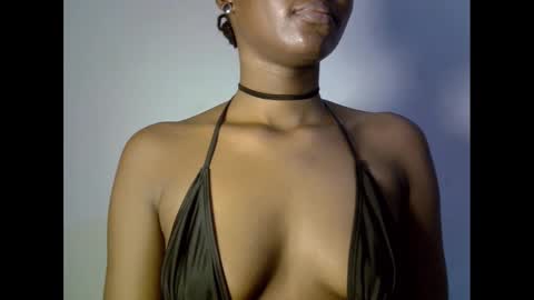 drippingpussy__ online show from 10.25.25