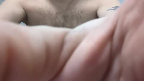 drippingrabbit online show from 02.16.26