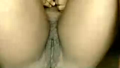Ebonypussy1 online show from 06.25.26