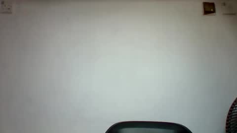 drippussy30 online show from 01.22.25