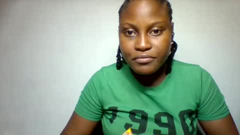 drippussy30 online show from 01.23.25