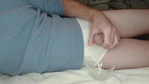 drippyjt online show from 11.29.25