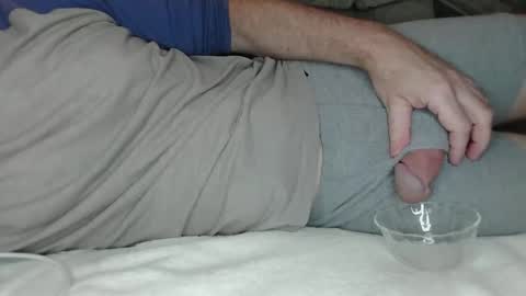 drippyjt online show from 12.21.25