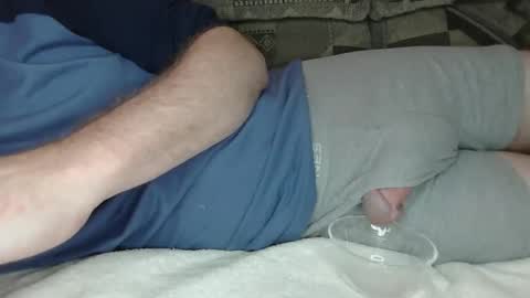 drippyjt online show from 12.23.25