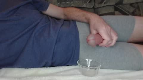 drippyjt online show from 02.19.26