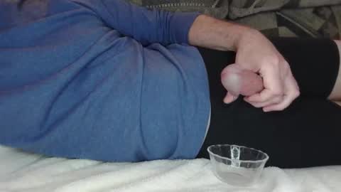 drippyjt online show from 02.21.26