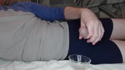 drippyjt online show from 03.12.26