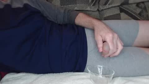 drippyjt online show from 03.13.26