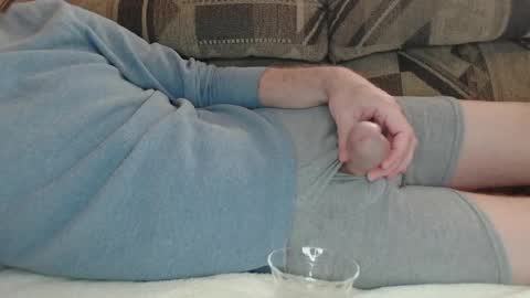 drippyjt online show from 04.03.26