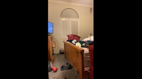 Snapshot of drippykitty888 chatting on 12.16.25 Drippy kitty online show from 12.16.25