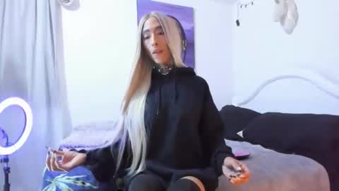 drippyorlove online show from 12.04.24