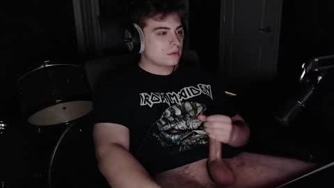 Snapshot of dripsaucenocap chatting on 02.21.26 dripsaucenocap online show from 02.21.26