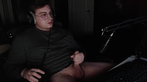 Snapshot of dripsaucenocap chatting on 03.05.26 dripsaucenocap online show from 03.05.26