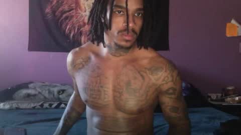 Snapshot of dripthehit chatting on 01.07.25 dripthehit online show from 01.07.25