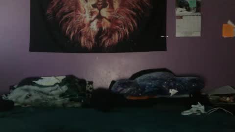 Snapshot of dripthehit chatting on 01.10.25 dripthehit online show from 01.10.25