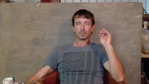 Inexperienced catfish online show from 05.31.26