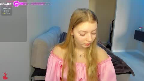 Snapshot of drivecrazy chatting on 02.06.26 Hanna online show from 02.06.26