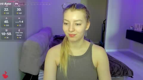 Snapshot of drivecrazy chatting on 02.07.26 Hanna online show from 02.07.26