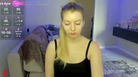 Snapshot of drivecrazy chatting on 02.09.26 Hanna online show from 02.09.26